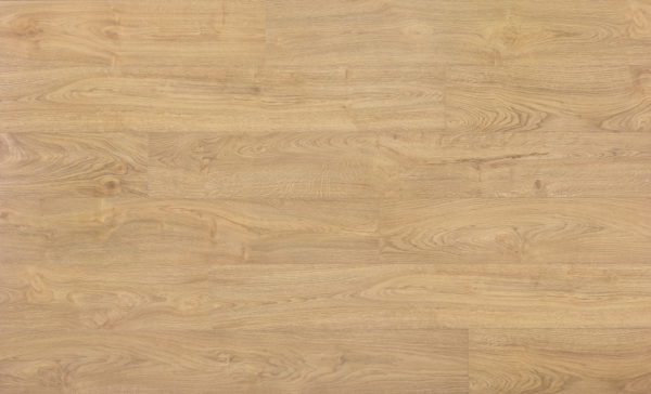 40451 Subtle (Artureon XXL) - Image 3