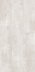44374 Beton Opalgrey AQUA PRO