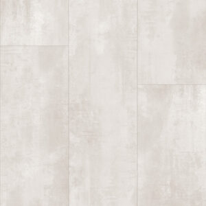 44374 Beton Opalgrey AQUA PRO
