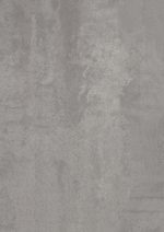 44375 Beton Art Pearlgrey AQUA PRO