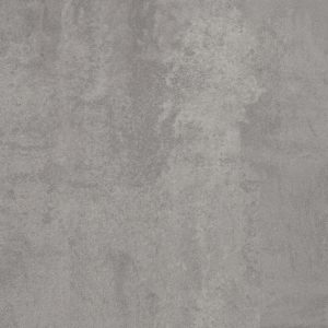 44375 Beton Art Pearlgrey AQUA PRO