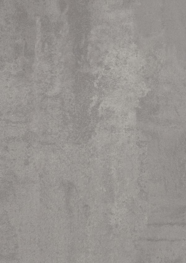 44375 Beton Art Pearlgrey AQUA PRO