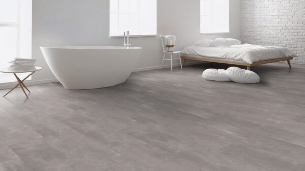 44375 Beton Art Pearlgrey AQUA PRO - Image 2
