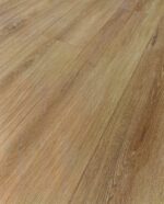 4491 Santiago Oak