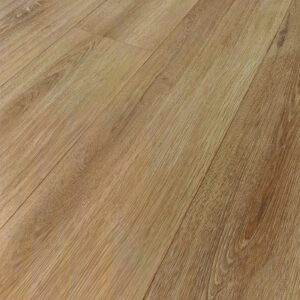 4491 Santiago Oak
