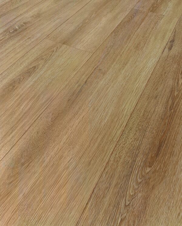 4491 Santiago Oak
