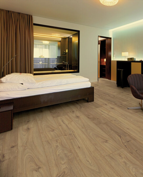 4492 Beach - Image 2