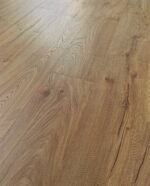 4492 Beach
