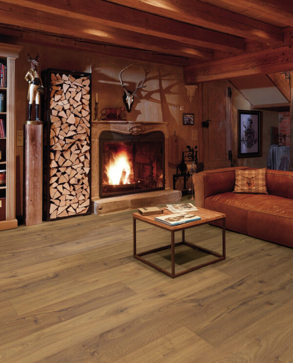 4495 Sunshine - Image 2