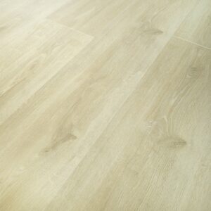 4508 Ivory Oak