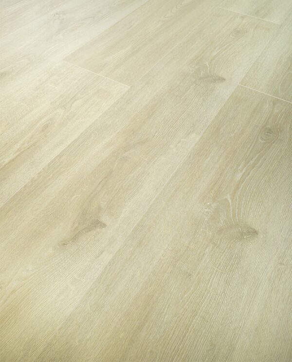 4508 Ivory Oak