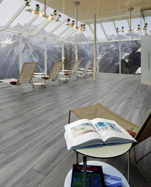 4510 Graphite Oak - Image 2