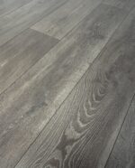 4510 Graphite Oak