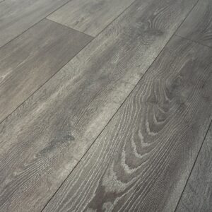 4510 Graphite Oak