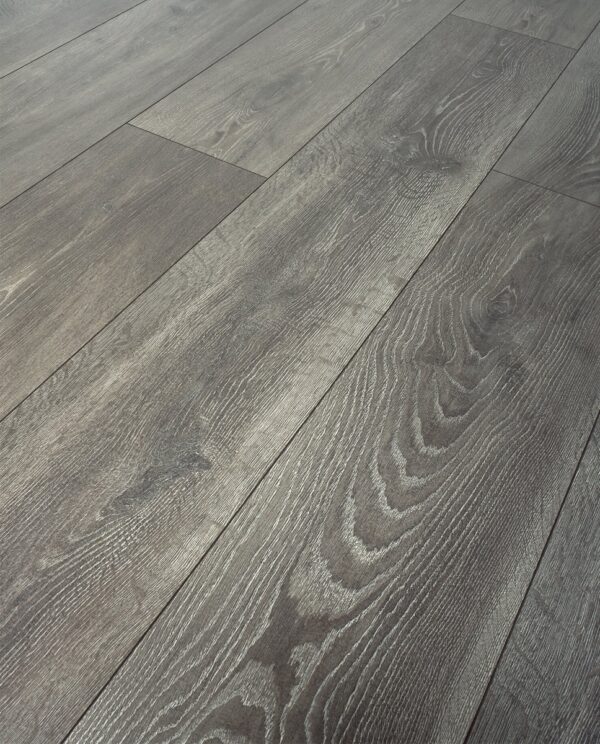 4510 Graphite Oak