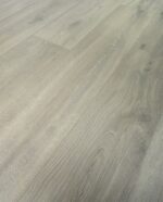 4511 Pearl Oak