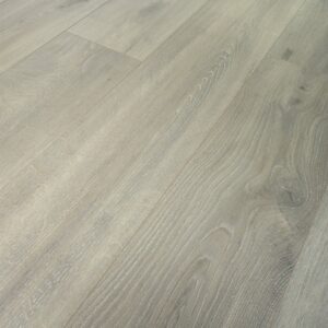 4511 Pearl Oak