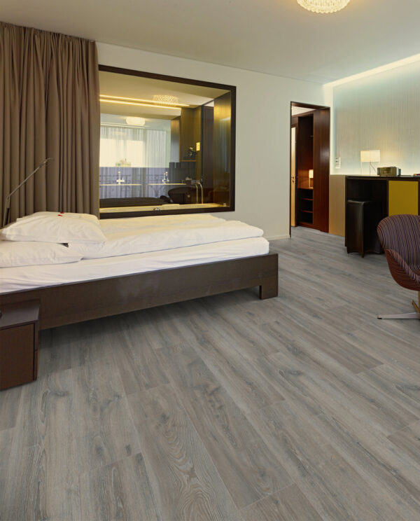 4512 Copper Oak - Image 2