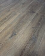 4512 Copper Oak