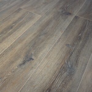 4512 Copper Oak