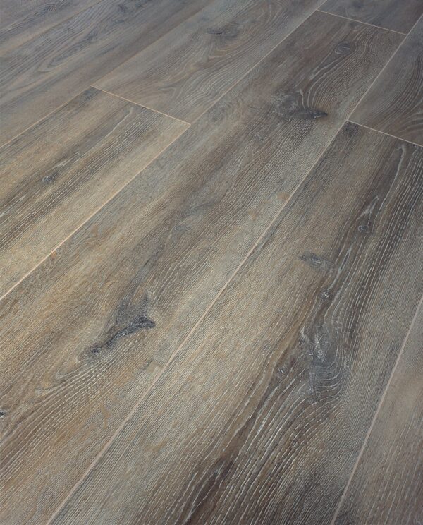 4512 Copper Oak