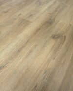 4513 Sandstone Oak
