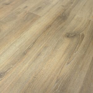 4513 Sandstone Oak