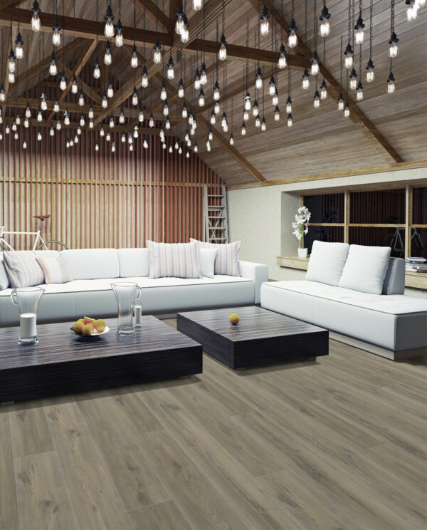 4516 Bronze Oak - Image 2