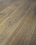 4516 Bronze Oak