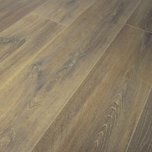 4516 Bronze Oak