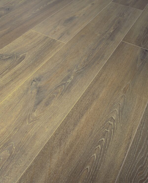 4516 Bronze Oak