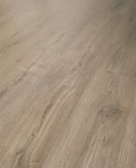 4931 Natural Oak Brown