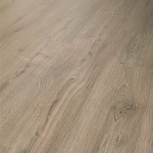 4931 Natural Oak Brown