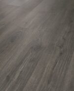 4933 Natural Oak Coal