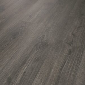 4933 Natural Oak Coal