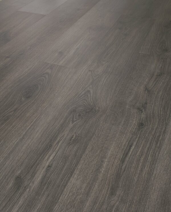 4933 Natural Oak Coal