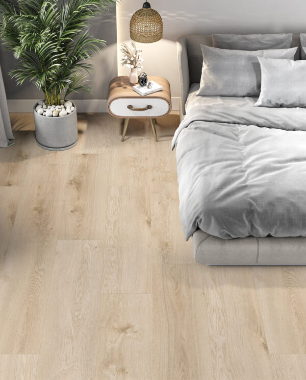 6101 Fine (Grand Selection Liberty Sync) - Image 2