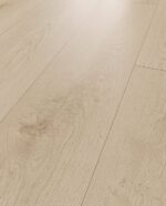 6101 Fine (Grand Selection Liberty Sync)