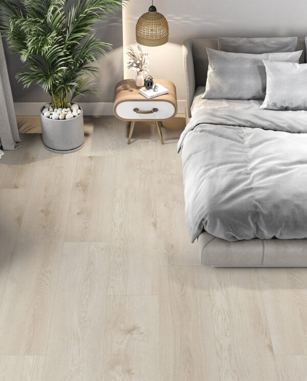 6102 Sunset - Image 2