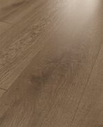 6104 Smoky