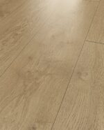 6106 Natural (Grand Selection Liberty Sync)