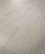 6115 Alpine White