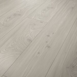 6115 Alpine White