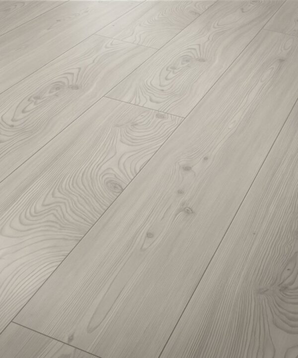 6115 Alpine White