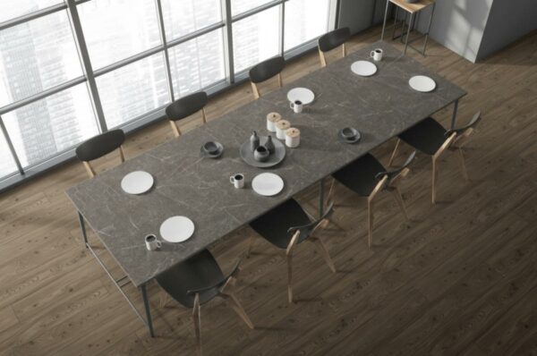 6117 Alpine Taupe - Image 2