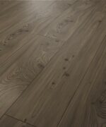 6117 Alpine Taupe