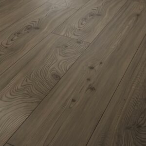6117 Alpine Taupe