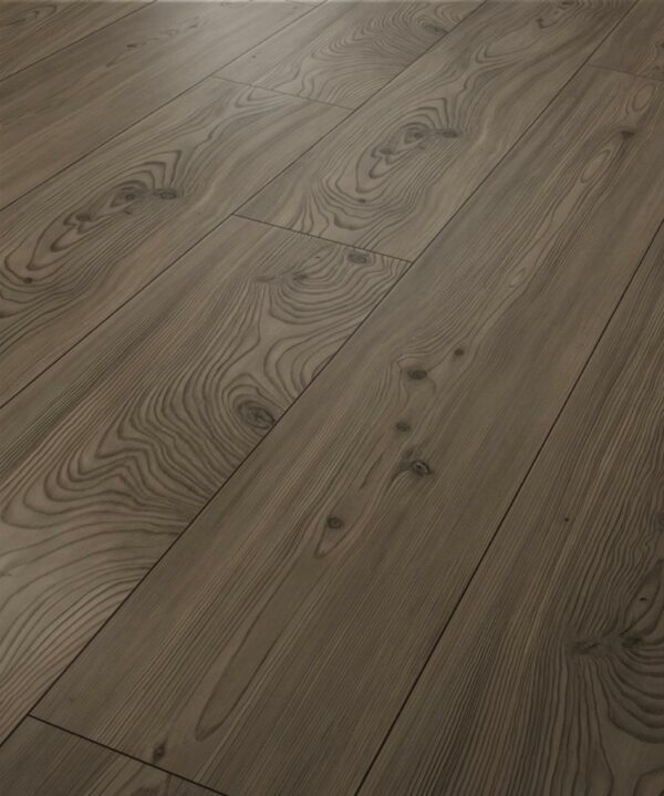 6117 Alpine Taupe
