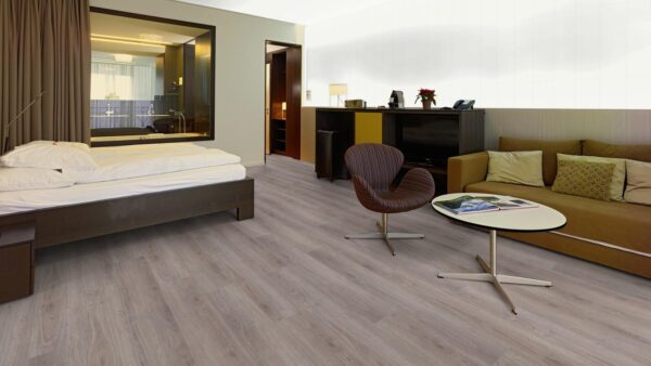 8014 New York Oak (Noblesse 4V) - Image 2