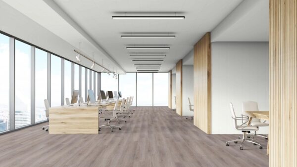 8014 New York Oak (Noblesse 4V) - Image 3